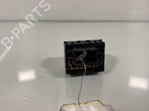 Mirror switch NISSAN MICRA III (K12) 1.5 dCi | BP20033702I25 
