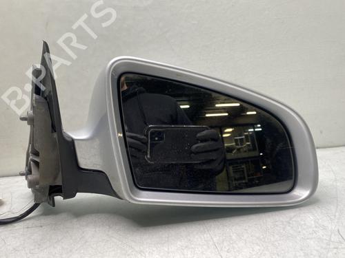 right-mirror-audi-a4-b7-avant-8ed-2004-2005-2006-2007-2008-31877657 main image
