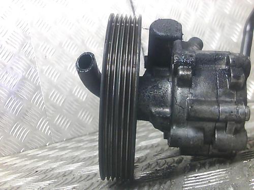 Styring servopumpe PEUGEOT 406 Coupe (8C)  | BP19983869M99 