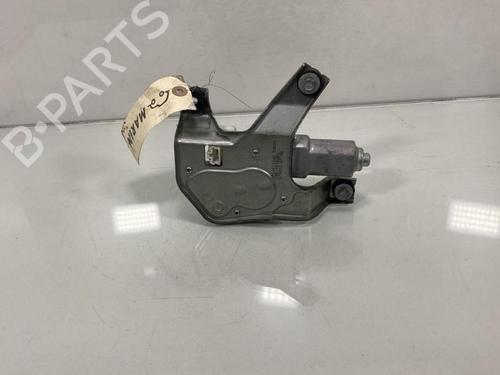 Rear wiper motor DODGE CALIBER 2.0 CRD | BP19970578M102 - Image 3