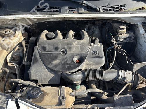 Right front window switch PEUGEOT PARTNER Box Body/MPV (5_, G_) 1.9 D | BP27643015I26  - Image 20