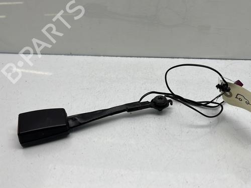 Used Seat buckle FORD FIESTA VI (CB1, CCN) 1.6 TDCi (90 hp) 20664001