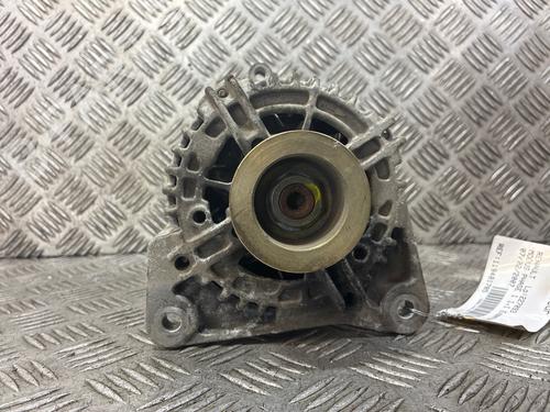 Generator Generator 38202290 38202290