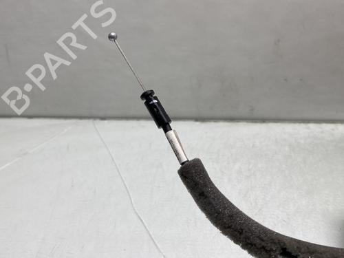 Front right lock RENAULT CLIO V (B7_) 1.5 Blue dCi 100 (B7AD) | BP26641776C97  - Image 6