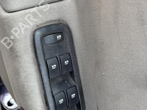 Left headlight RENAULT SCÉNIC II (JM0/1_) 1.5 dCi (JM1E, JM16) | BP31293438C28 