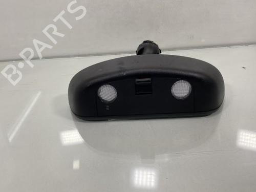 Rear mirror MERCEDES-BENZ CLA Coupe (C117) CLA 200 CDI (117.301) | BP19951553I6 
