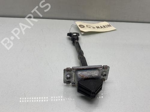 hingedoor-check-strap-mazda-3-bk-2003-2004-2005-2006-2007-2008-2009-24513774 main image