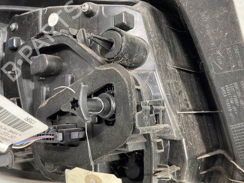 Right taillight DACIA SANDERO II TCe 90 (B8M1, B8MA, B8AC) | BP28280047C35