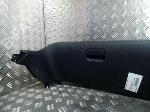 Used Glove box Glove box NISSAN MICRA IV (K13K, K13KK) 1.2 (80 hp) 19998736 19998736