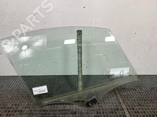 Türscheibe rechts vorne für RENAULT MODUS / GRAND MODUS (F/JP0_) 1.5 dCi (JP0G, JP0H) (106 hp) 30307406