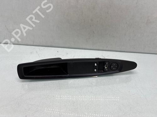 Used Left front window switch Left front window switch 39211955 39211955
