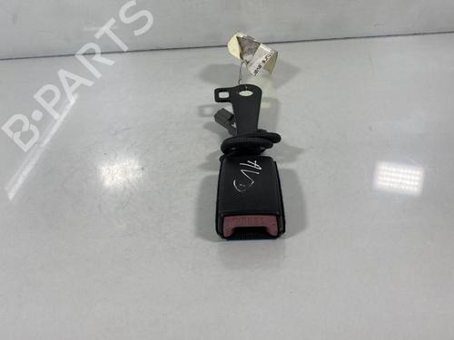 Used Seat buckle Seat buckle KIA CEE'D Hatchback (ED) 1.6 CRDi 90 (90 hp) 20001936 20001936