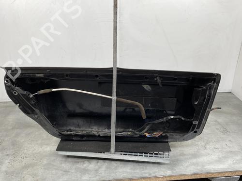 Left front door AUDI TT (8N3) 1.8 T | BP19955726C2 