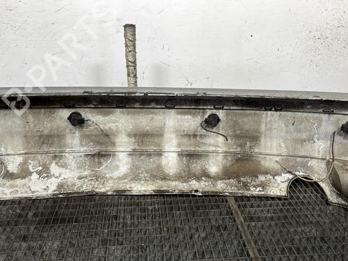 Bak støtfanger FORD FOCUS I (DAW, DBW) 1.6 16V | BP29504637C8 