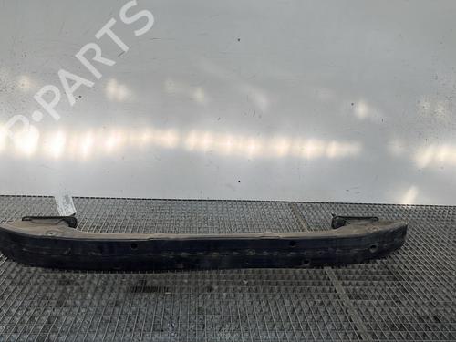 Rear bumper reinforcement MERCEDES-BENZ C-CLASS (W203) C 200 CDI (203.004) | BP27632093C73 