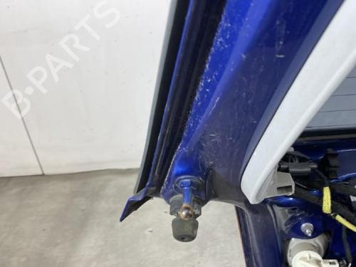 Tailgate VW GOLF V (1K1) 1.9 TDI | BP30720048C6 