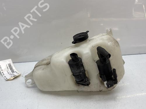 Sprinklertank RENAULT CLIO I (B/C57_, 5/357_) 1.2 (B/C/S577) (54 hp) 32981158