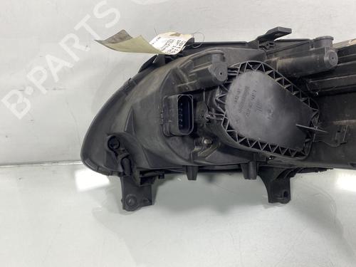 Right headlight VW TOURAN (1T1, 1T2) 1.9 TDI | BP20030747C29 