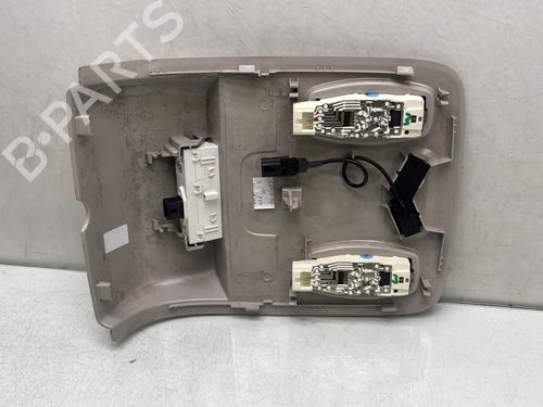 interior-roof-light-renault-megane-iv-hatchback-b9amn_-2015-33427454 main image