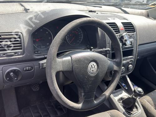 Air filter box VW GOLF V (1K1) 1.9 TDI | BP29465642M87 