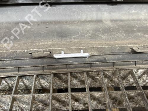 Front bumper HYUNDAI KONA (OS, OSE, OSI) 1.0 T-GDi | BP29909366C7