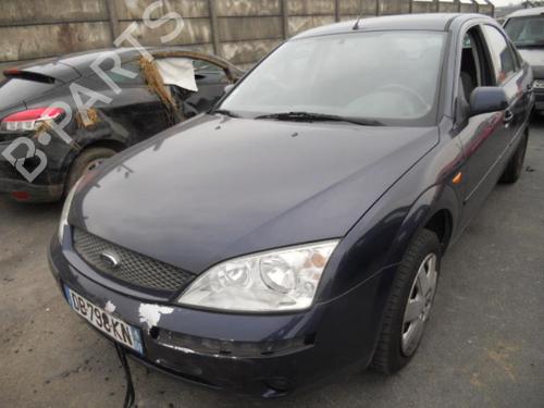 Right mirror FORD MONDEO III Saloon (B4Y)  | BP20034535C27 