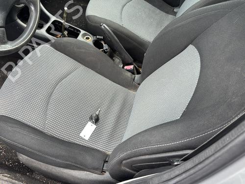 ABS pump PEUGEOT 206 SW (2E/K) 1.4 HDi | BP34183467M43 - Image 8