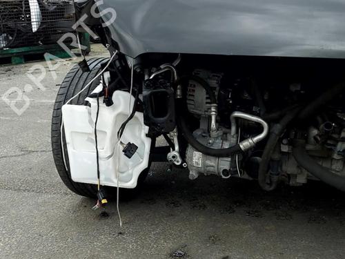 Headlight switch AUDI A1 Sportback (8XA, 8XF) 1.0 TFSI | BP27721652I24  - Image 14