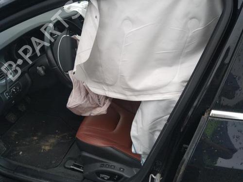 Switch VOLVO V60 I (155) D4 | BP19963791I30  - Image 15