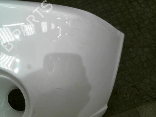 Front bumper HYUNDAI ACCENT I (X-3)  | BP20017526C7 