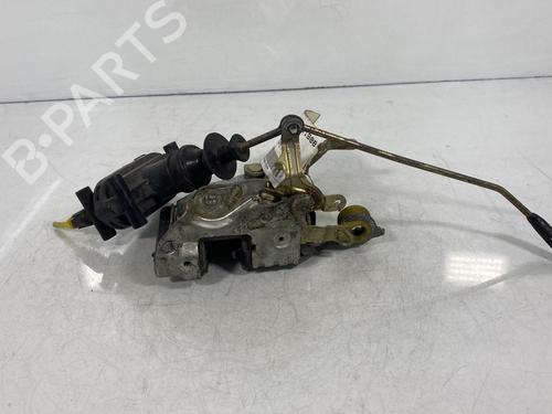 Used Front right lock MERCEDES-BENZ E-CLASS Coupe (C124) E 200 (124.040) (136 hp) 20036423
