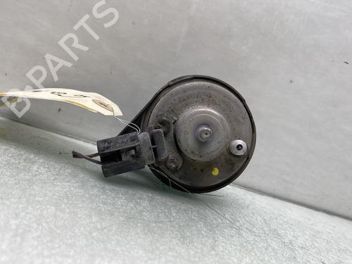 Horn BMW 3 Touring (F31) 320 d | BP22695375E13 