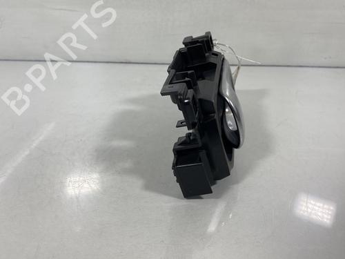 Front left interior door handle CITROËN C3 III (SX) 1.5 BlueHDi 100 (SXYHYP, SXYHTU) | BP19993783I13 