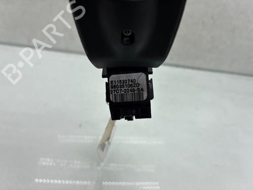 Used Switch Switch 35955794 35955794