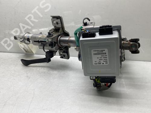 Used Steering column Steering column HYUNDAI i20 II (GB, IB) 1.2 (84 hp) 19971066 19971066