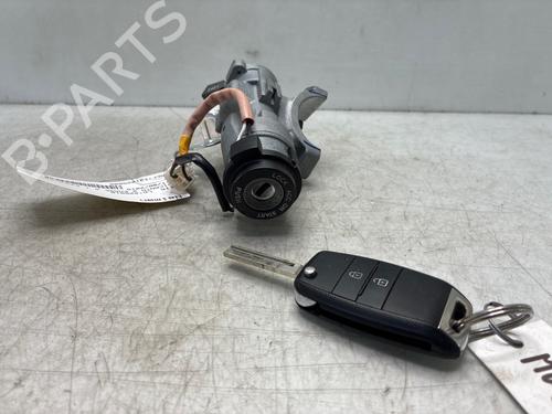 Ignition barrel KIA PICANTO II (TA) 1.0 | BP39043642M48 - Image 4