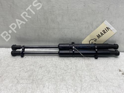 Used Hood lift support Hood lift support AUDI A1 (8X1, 8XK) 1.6 TDI (105 hp) 19961536 19961536