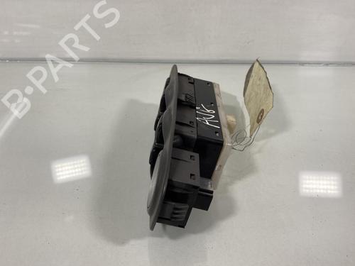 Used Left front window switch Left front window switch HYUNDAI ACCENT II (LC) [1999-2012] 20032274 20032274