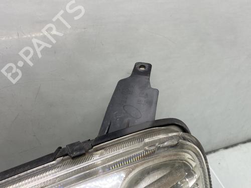 Used Left headlight Left headlight HONDA CIVIC VII Hatchback (EU, EP, EV) 1.7 CTDi (EP4, EU9) (100 hp) 24429049 24429049