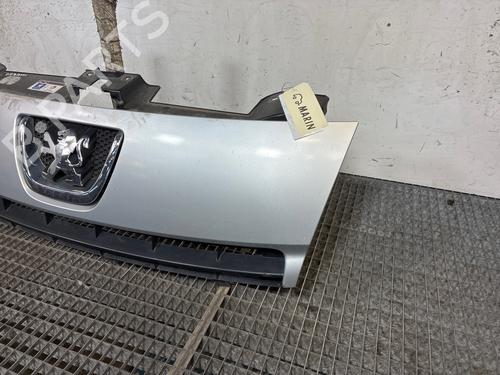 Grill Grill 36053029 36053029