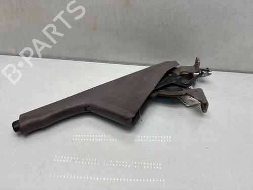 Used Hand brake Hand brake AUDI A3 (8L1) 1.9 TDI (110 hp) 34242685 34242685