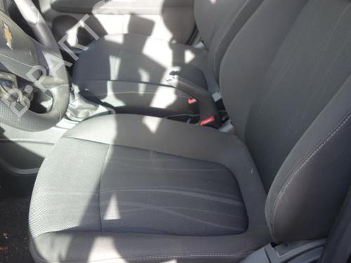 Switch CHEVROLET AVEO Hatchback (T300) | BP20002646I30 - Image 7