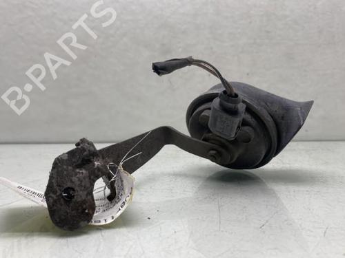 other-vw-passat-cc-b6-357-20-tdi-3c0951221e-2008-2009-2010-2011-2012-19960454 main image