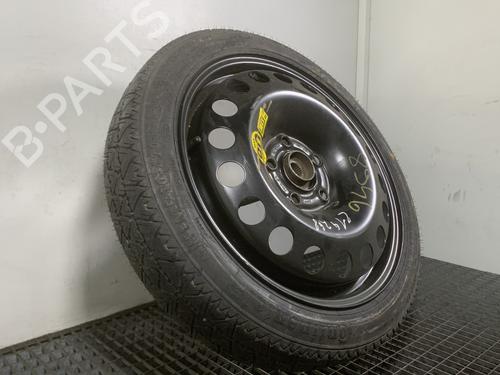 Rim OPEL ASTRA H Estate (A04) 1.6 (L35) | BP26242172C45 