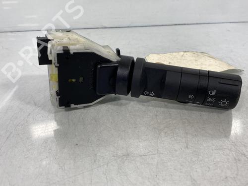 Used Switch NISSAN QASHQAI / QASHQAI +2 I (J10, NJ10, JJ10E) 1.6 (117 hp) 19978925