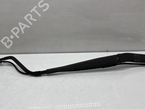 front-windshield-wiper-arm-renault-espace-iii-je0_-1996-1997-1998-1999-2000-2001-2002-32292535 main image