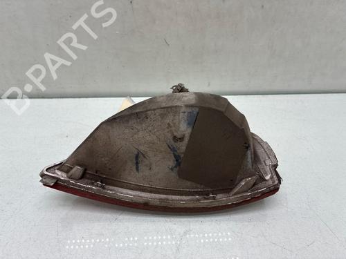 Reverse light RENAULT CAPTUR I (J5_, H5_) 1.5 dCi 90 (J5N4, J5M5, J5MW, J5M6, J5AL, J5AJ) | BP38598130C36 - Image 3