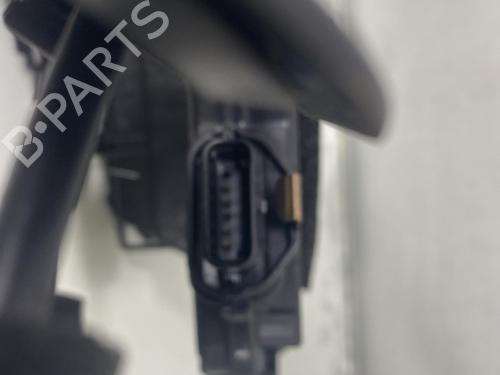 rear-left-lock-renault-clio-v-b7_-2019-28625095 main image