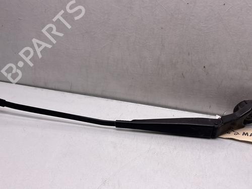 Used Front windshield wiper arm CITROËN C4 Picasso II 1.6 HDi / BlueHDi 115 (115 hp) 27676854
