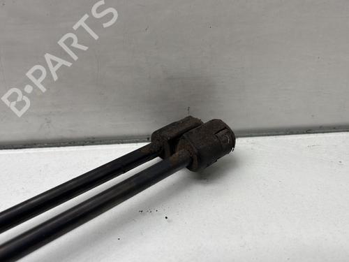 Tailgate lift support VW GOLF PLUS V (5M1, 521) 2.0 TDI | BP29897376C138